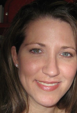 Stacy Clark Photo 29