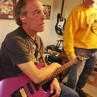 Joseph Delvecchio Photo 26