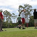 Jennifer Mcclurg Photo 24