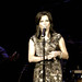 Ann Mcbride Photo 15