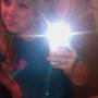 Caitlin Howe Photo 24