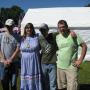 Angela Layne Photo 8