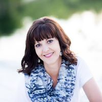Kathleen Mahoney Photo 37