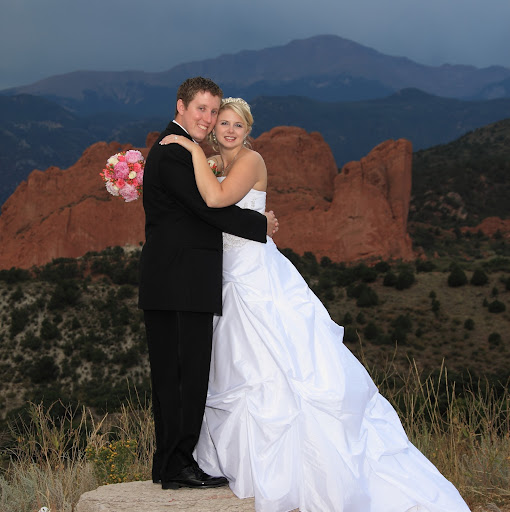 Daniel Wiley Photo 24