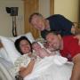 Elizabeth Austin Photo 11