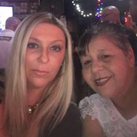 Jennifer Tibbs Photo 19