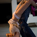 Jan Du Photo 19