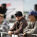 Chris Witt Photo 16