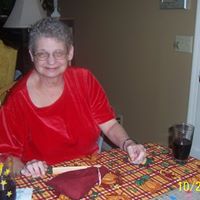 Barbara Robbins Photo 21