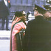 April Dennis Photo 33