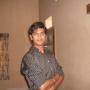Vishal Mathur Photo 29