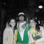 Christopher Murphy Photo 49