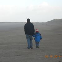 Chris Mundt Photo 12