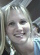 Michelle Krause Photo 12