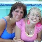 Cynthia Schmidt Photo 35