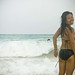 Chris Huang Photo 14