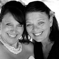 Debra Baxter Photo 22