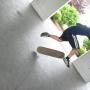 Robert Bowling Photo 12