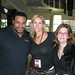 Jerome Wagner Photo 9