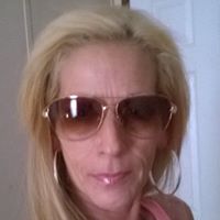 Darlene Newman Photo 32