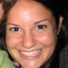 Stephanie Fleischer Photo 22