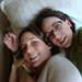 Stacey Thompson Photo 17