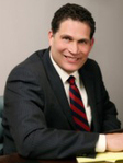 Mark Ferraro Photo 1