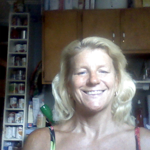 Kathleen Callahan Photo 15
