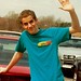 Michael Macdonald Photo 28