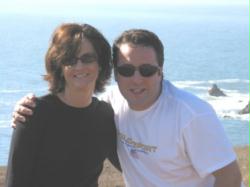 Susan Dawes Photo 24