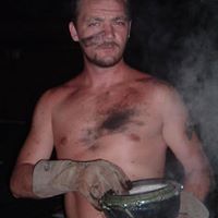 Joshua Mccarty Photo 32