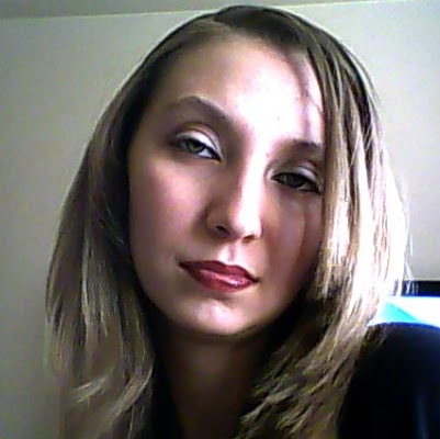 Catherine Driggers Photo 3