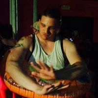 James Clay Photo 23