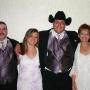 Kathy Webster Photo 26