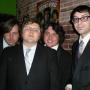 Michael Busch Photo 22