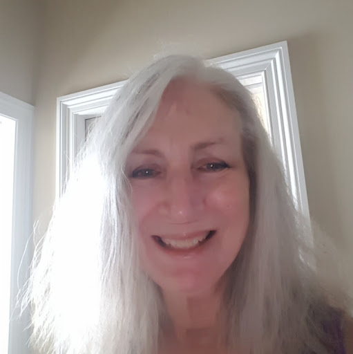 Martha Sullivan Photo 11