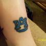 Kimberly Hamrick Photo 5