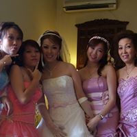 Sioe Ong Photo 1