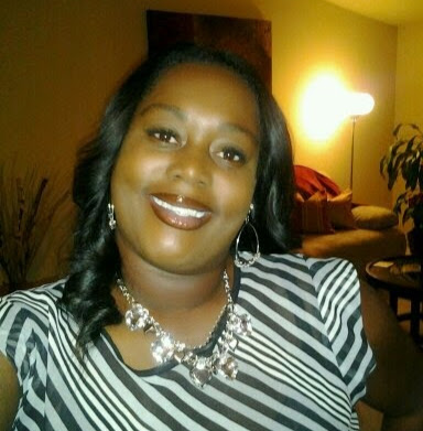 Leah Singleton Photo 8