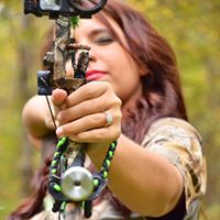 Elizabeth Ratcliff Photo 22
