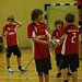 Richard Hinz Photo 17