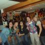 Christine Lowe Photo 25