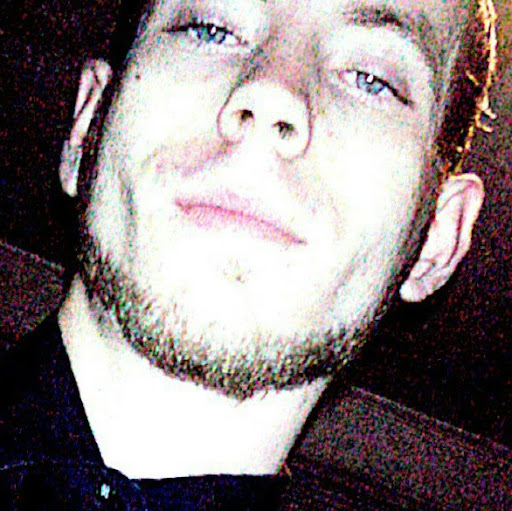 Dustin Mccollum Photo 3