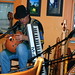 Gary Hatfield Photo 38