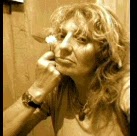 Claudia Herzog Photo 13