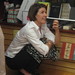Amy Crouch Photo 37
