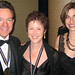 Lawrence Wright Photo 35