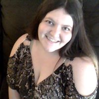 Kelly Mccool Photo 12