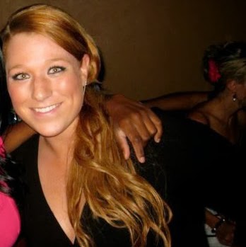 Shannon Malone Photo 9
