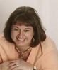 Sylvia Harris Photo 13